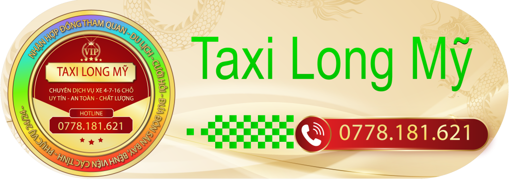 Taxi Bắc Giang